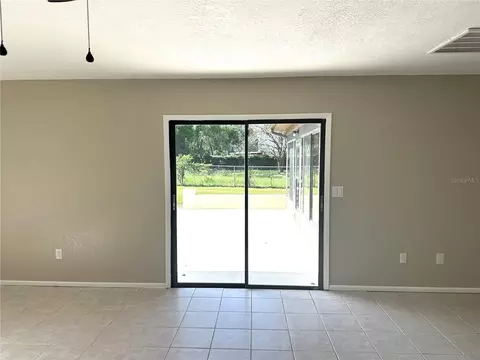 Living - 2378 Canfield Dr, Spring Hill, FL 34609 photo 2 of 3