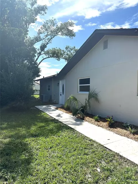 Other - 2378 Canfield Dr, Spring Hill, FL 34609 photo 3 of 6