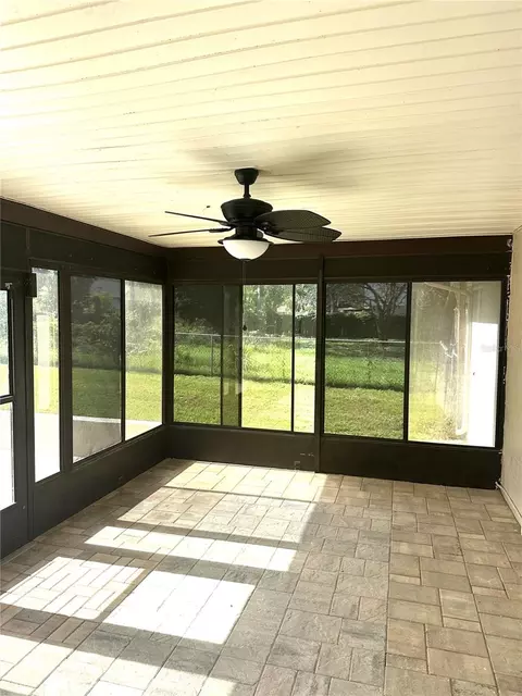 Exterior - 2378 Canfield Dr, Spring Hill, FL 34609 photo 7 of 7