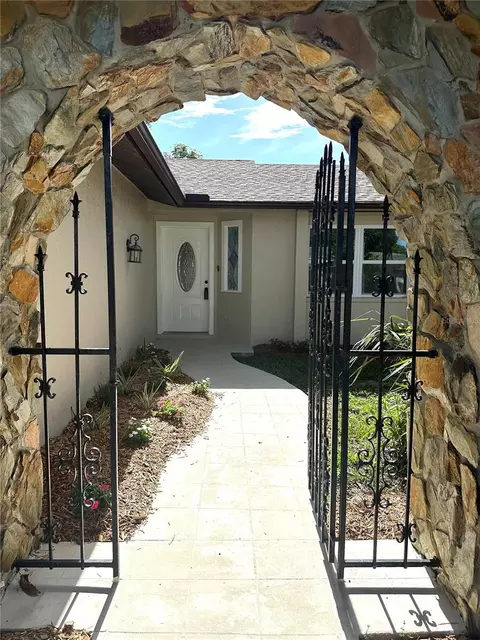 Other - 2378 Canfield Dr, Spring Hill, FL 34609 photo 4 of 6