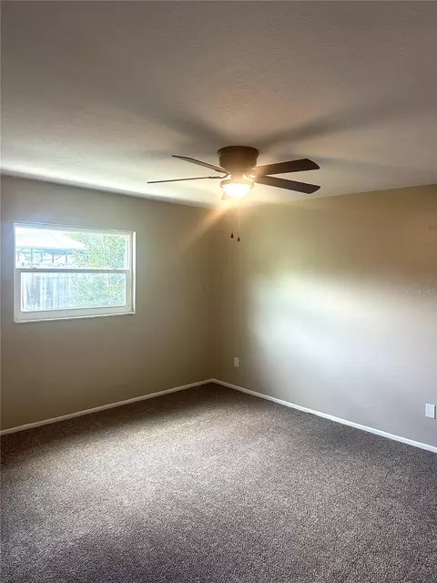 Bedroom - 2378 Canfield Dr, Spring Hill, FL 34609 photo 1 of 2