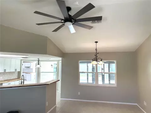Other - 2378 Canfield Dr, Spring Hill, FL 34609 photo 2 of 6