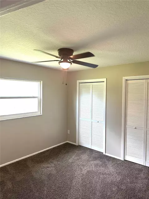 Bedroom - 2378 Canfield Dr, Spring Hill, FL 34609 photo 2 of 2