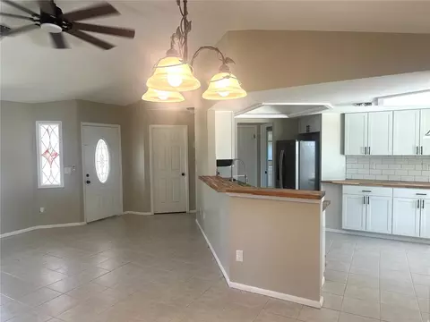 Other - 2378 Canfield Dr, Spring Hill, FL 34609 photo 1 of 6
