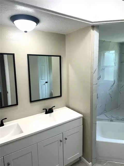 Bath - 2378 Canfield Dr, Spring Hill, FL 34609 photo 4 of 4
