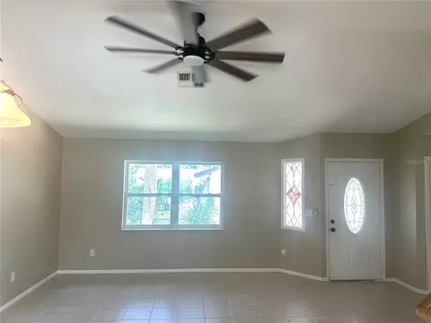 Living - 2378 Canfield Dr, Spring Hill, FL 34609 photo 1 of 3