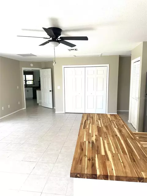 Other - 2378 Canfield Dr, Spring Hill, FL 34609 photo 5 of 6