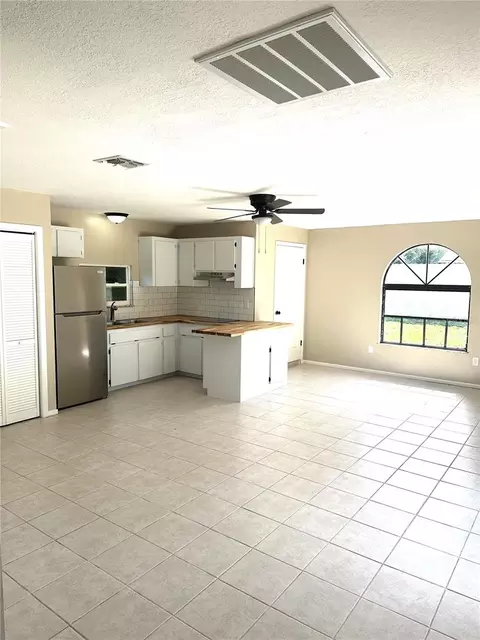 Kitchen - 2378 Canfield Dr, Spring Hill, FL 34609 photo 10 of 10