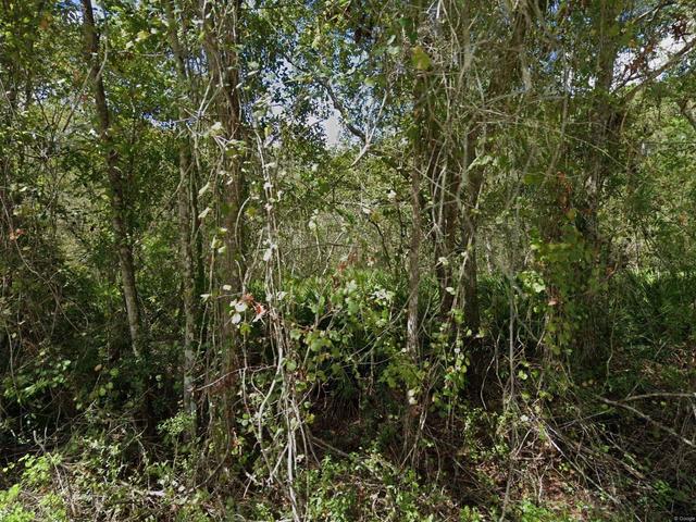 11457 Tulane St, New Port Richey, FL 34654