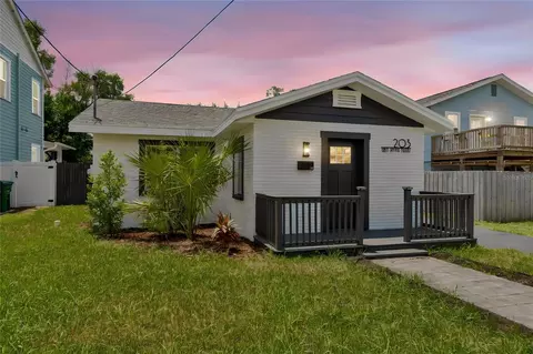203 Emma St, Tampa, FL 33603