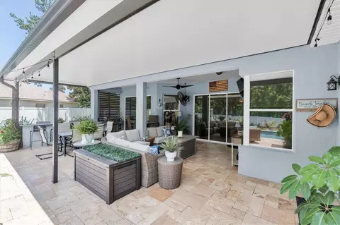 Exterior - 1805 Mountain Ash Way, Trinity, FL 34655 photo 5 of 20