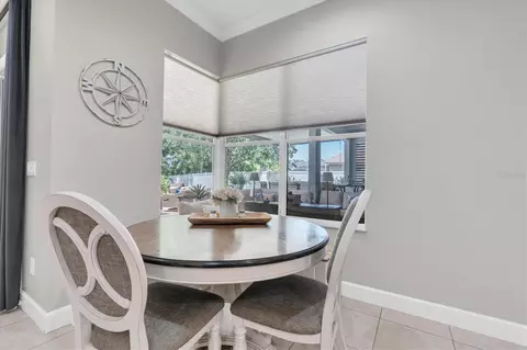 Dining - 1805 Mountain Ash Way, Trinity, FL 34655 photo 1 of 4
