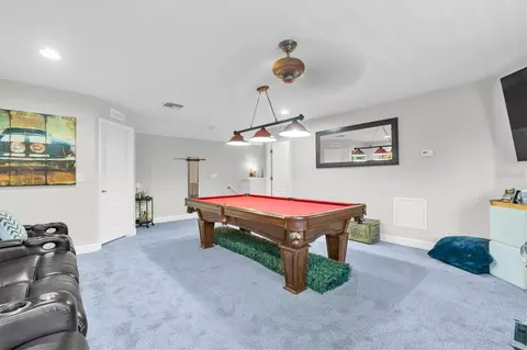 Other - 1805 Mountain Ash Way, Trinity, FL 34655 photo 7 of 13