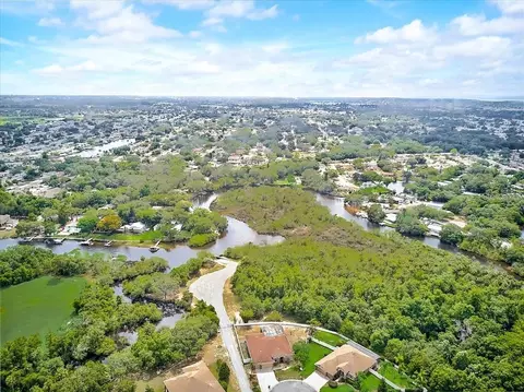 View/Area - 1805 Mountain Ash Way, Trinity, FL 34655 photo 12 of 12