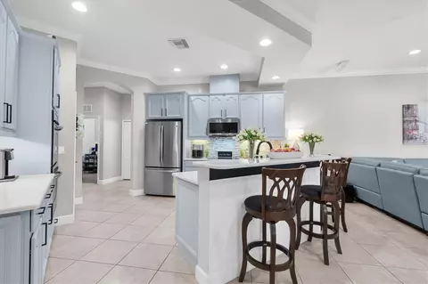 Kitchen - 1805 Mountain Ash Way, Trinity, FL 34655 photo 1 of 5