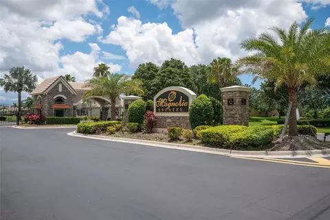 Other - 1805 Mountain Ash Way, Trinity, FL 34655 photo 13 of 13