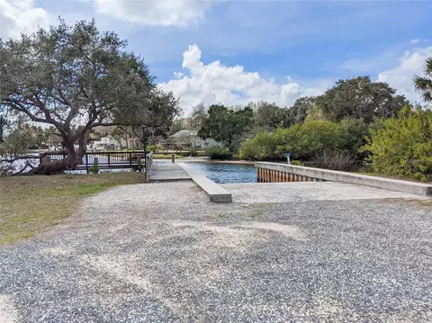 Exterior - 1805 Mountain Ash Way, Trinity, FL 34655 photo 2 of 20