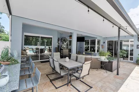 Other - 1805 Mountain Ash Way, Trinity, FL 34655 photo 10 of 13