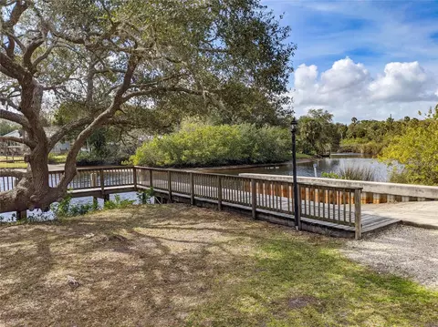 View/Area - 1805 Mountain Ash Way, Trinity, FL 34655 photo 10 of 12