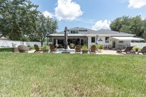 Exterior - 1805 Mountain Ash Way, Trinity, FL 34655 photo 3 of 20