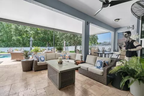 Exterior - 1805 Mountain Ash Way, Trinity, FL 34655 photo 4 of 20