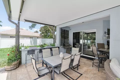 Exterior - 1805 Mountain Ash Way, Trinity, FL 34655 photo 6 of 20