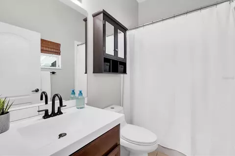 Bath - 1805 Mountain Ash Way, Trinity, FL 34655 photo 4 of 6