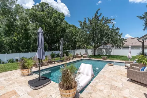 Exterior - 1805 Mountain Ash Way, Trinity, FL 34655 photo 10 of 20