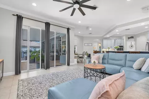 Other - 1805 Mountain Ash Way, Trinity, FL 34655 photo 2 of 13