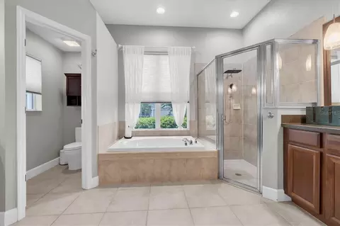Bath - 1805 Mountain Ash Way, Trinity, FL 34655 photo 1 of 6