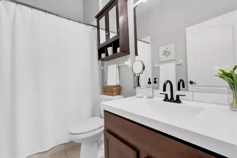 Bath - 1805 Mountain Ash Way, Trinity, FL 34655 photo 5 of 6
