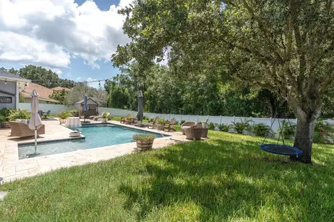 Other - 1805 Mountain Ash Way, Trinity, FL 34655 photo 11 of 13