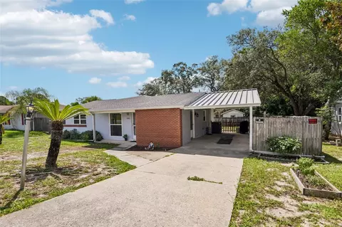 Other - 7446 Pinehurst Dr, Spring Hill, FL 34606 photo 9 of 9