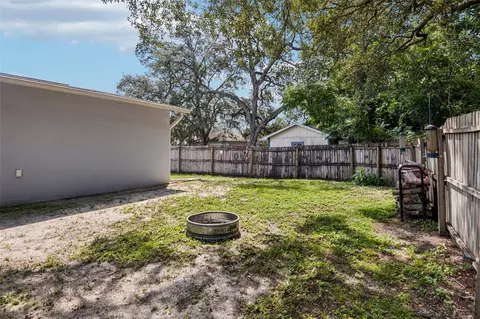 Exterior - 7446 Pinehurst Dr, Spring Hill, FL 34606 photo 5 of 7