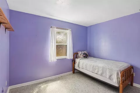 Bedroom - 7446 Pinehurst Dr, Spring Hill, FL 34606 photo 3 of 4