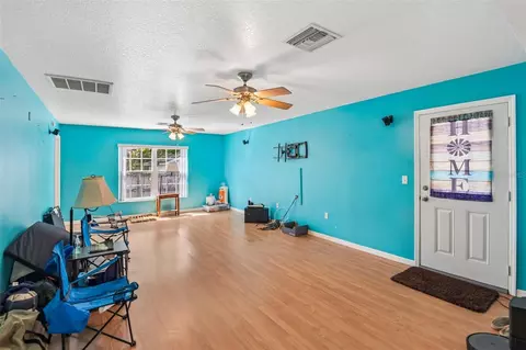 Living - 7446 Pinehurst Dr, Spring Hill, FL 34606 photo 2 of 4