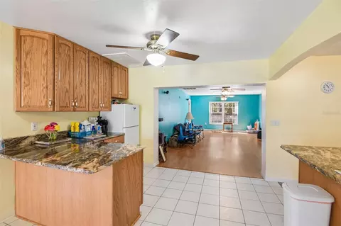 Other - 7446 Pinehurst Dr, Spring Hill, FL 34606 photo 4 of 9