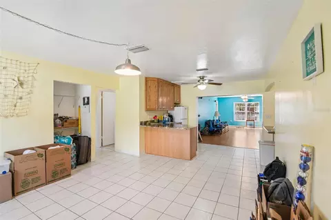 Other - 7446 Pinehurst Dr, Spring Hill, FL 34606 photo 2 of 9