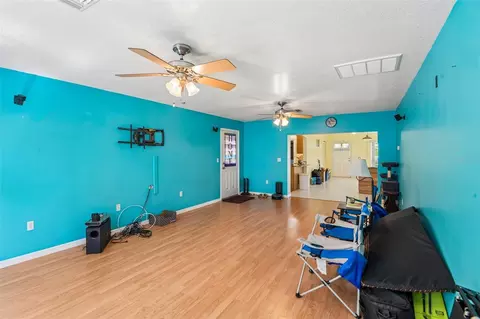 Living - 7446 Pinehurst Dr, Spring Hill, FL 34606 photo 4 of 4