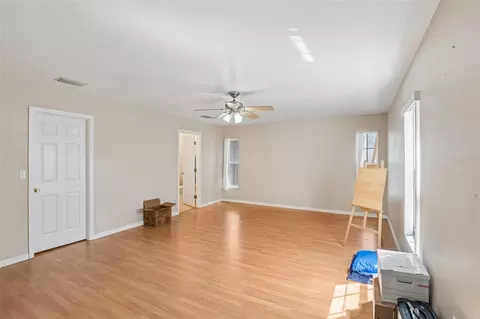 Other - 7446 Pinehurst Dr, Spring Hill, FL 34606 photo 6 of 9