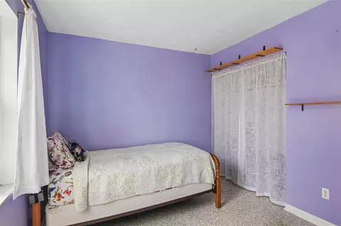 Bedroom - 7446 Pinehurst Dr, Spring Hill, FL 34606 photo 4 of 4
