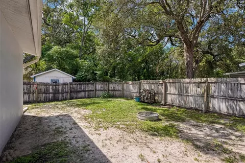 Exterior - 7446 Pinehurst Dr, Spring Hill, FL 34606 photo 4 of 7