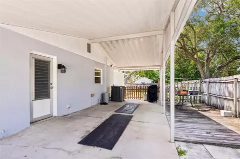 Exterior - 7446 Pinehurst Dr, Spring Hill, FL 34606 photo 2 of 7