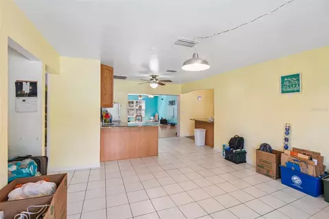 Other - 7446 Pinehurst Dr, Spring Hill, FL 34606 photo 3 of 9