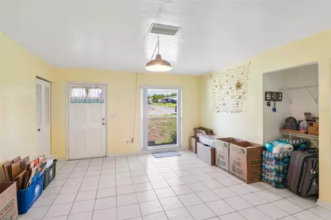 Entry Way - 7446 Pinehurst Dr, Spring Hill, FL 34606 photo 1 of 1