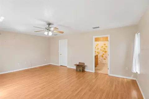 Other - 7446 Pinehurst Dr, Spring Hill, FL 34606 photo 7 of 9