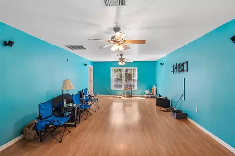 Living - 7446 Pinehurst Dr, Spring Hill, FL 34606 photo 1 of 4