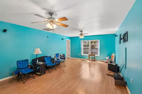 Living - 7446 Pinehurst Dr, Spring Hill, FL 34606 photo 3 of 4