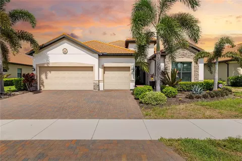 10868 Tarflower Dr, Venice, FL 34293