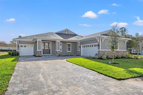 19486 Sheltered Hill Dr, Brooksville, FL 34601